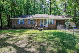 7139 Horseshoe Circle, Conway, SC 29527