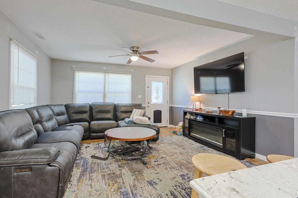 7139 Horseshoe Circle, Conway, SC 29527 — photo 3