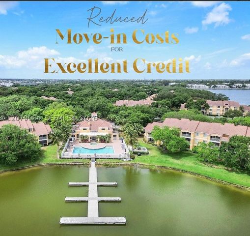 2405 NW 33rd St 1211, Oakland Park, FL 33309