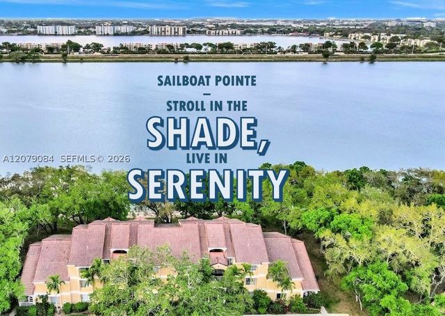 2405 NW 33rd St 1211, Oakland Park, FL 33309