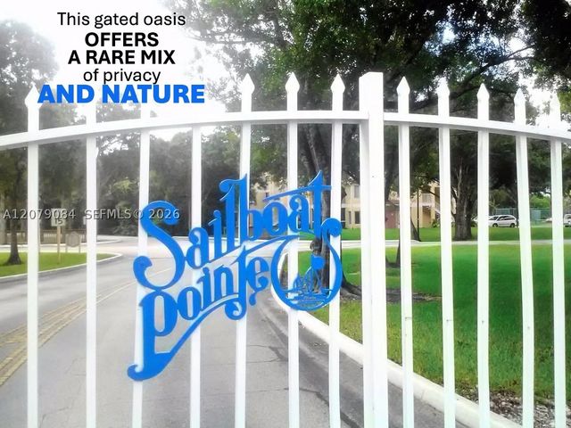 2405 NW 33rd St 1211, Oakland Park, FL 33309