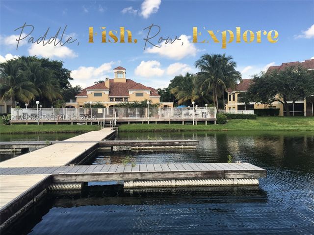 2405 NW 33rd St 1211, Oakland Park, FL 33309
