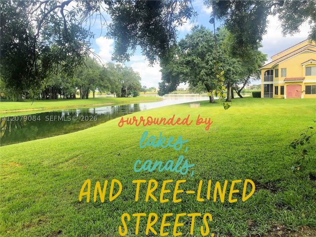 2405 NW 33rd St 1211, Oakland Park, FL 33309