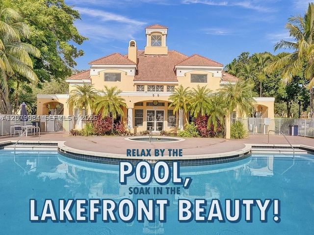 2405 NW 33rd St 1211, Oakland Park, FL 33309