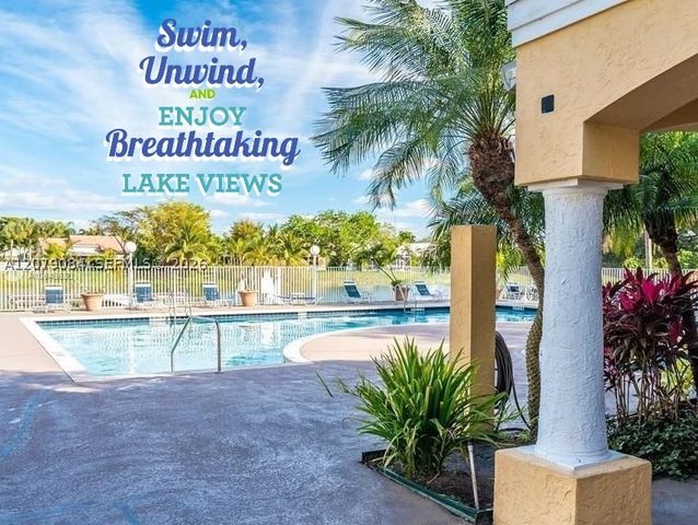 2405 NW 33rd St 1211, Oakland Park, FL 33309