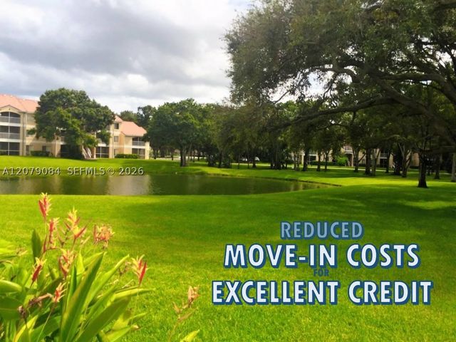 2405 NW 33rd St 1211, Oakland Park, FL 33309