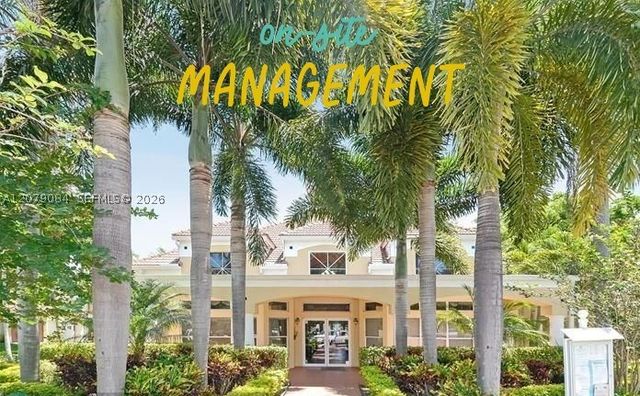 2405 NW 33rd St 1211, Oakland Park, FL 33309