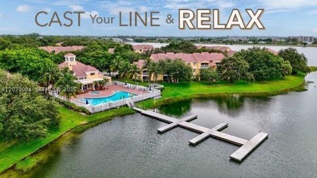 2405 NW 33rd St 1211, Oakland Park, FL 33309