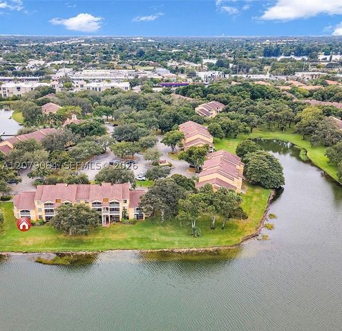 2405 NW 33rd St 1211, Oakland Park, FL 33309
