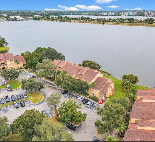 2405 NW 33rd St 1211, Oakland Park, FL 33309