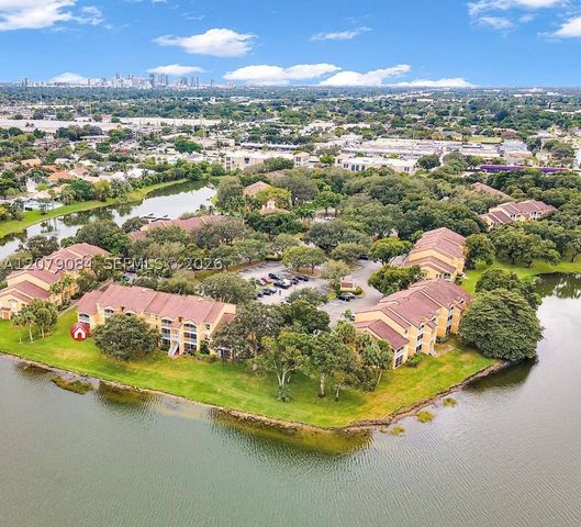 2405 NW 33rd St 1211, Oakland Park, FL 33309