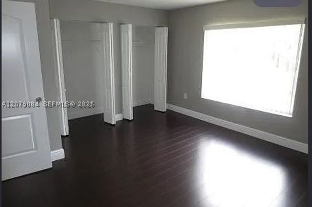 2405 NW 33rd St 1211, Oakland Park, FL 33309