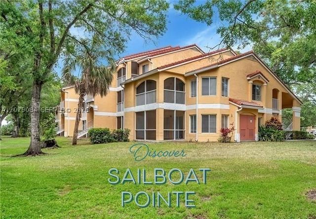2405 NW 33rd St 1211, Oakland Park, FL 33309