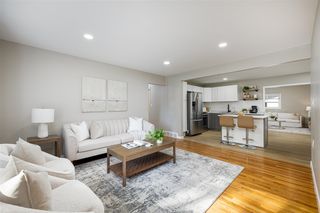 8231 Holly Dr Drive, Canton, MI 48187