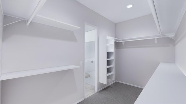 26326 Snowpeak Avenue, Katy, TX 77493