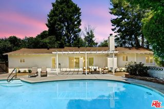 18352 Ludlow Street, Porter Ranch, CA 91326