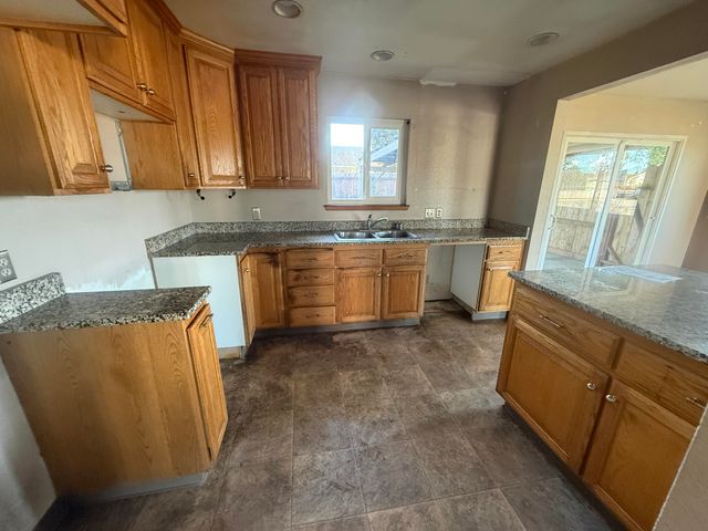 1848 Pickett Road, Mckinleyville, CA 95519