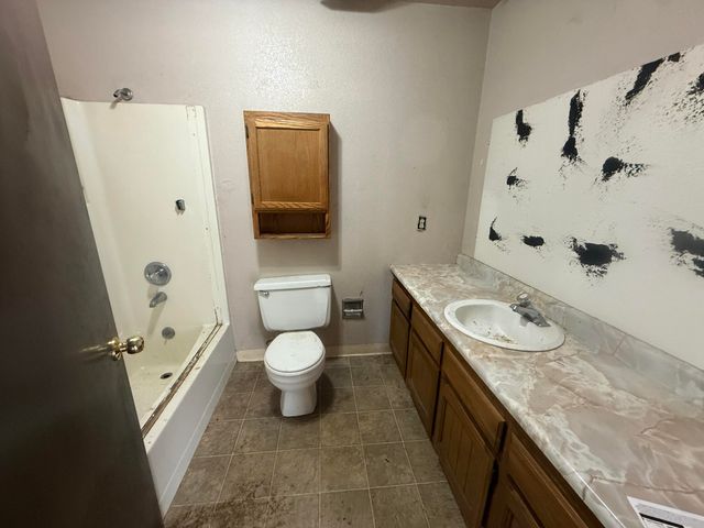 1848 Pickett Road, Mckinleyville, CA 95519