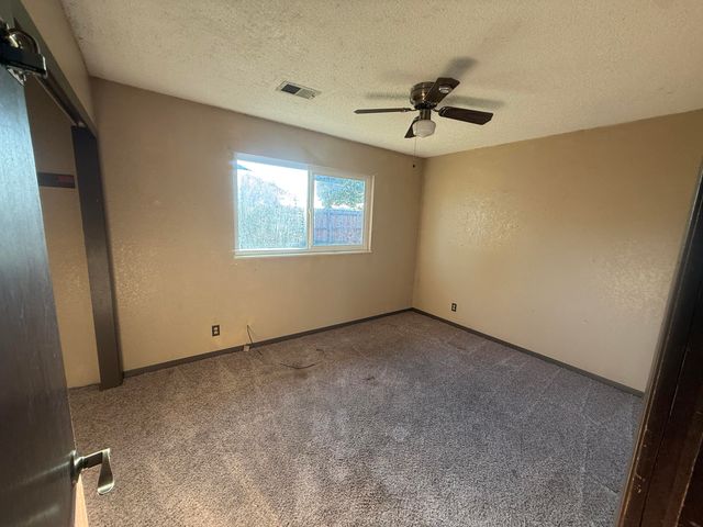 1848 Pickett Road, Mckinleyville, CA 95519