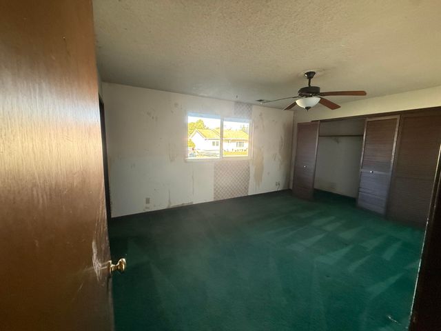 1848 Pickett Road, Mckinleyville, CA 95519