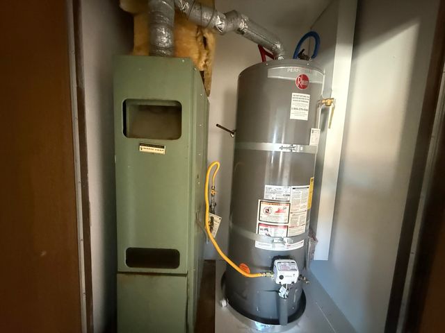 1848 Pickett Road, Mckinleyville, CA 95519