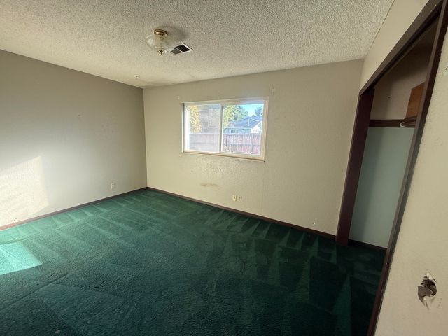 1848 Pickett Road, Mckinleyville, CA 95519