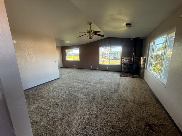 1848 Pickett Road, Mckinleyville, CA 95519