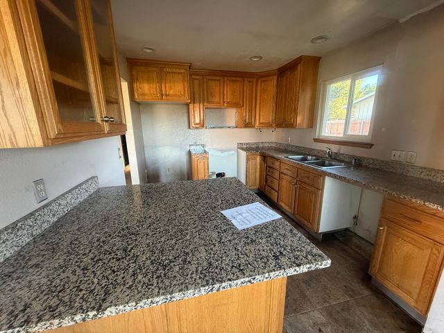 1848 Pickett Road, Mckinleyville, CA 95519