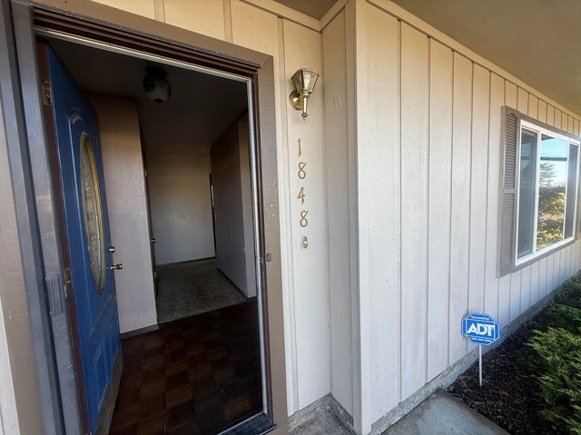 1848 Pickett Road, Mckinleyville, CA 95519