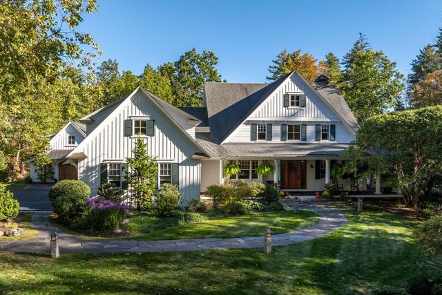 24 WISTERIA Drive, Dover, NH 03820
