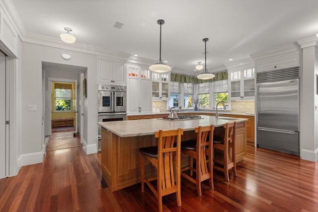 24 WISTERIA Drive, Dover, NH 03820
