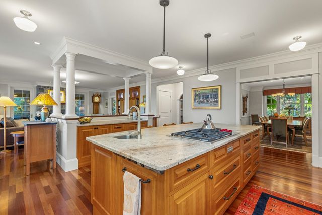 24 WISTERIA Drive, Dover, NH 03820