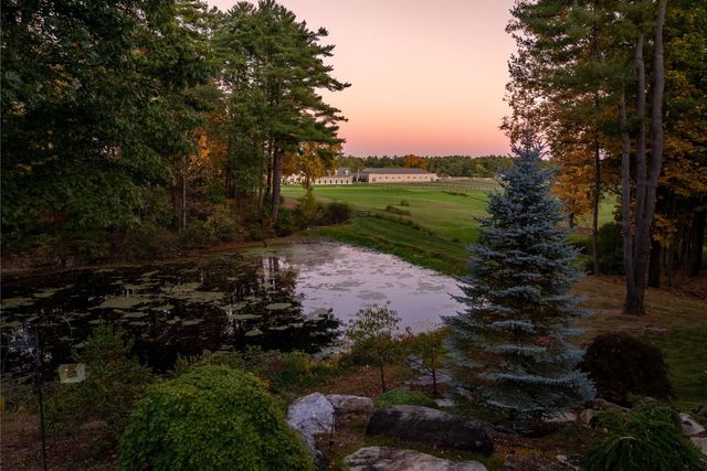 24 WISTERIA Drive, Dover, NH 03820