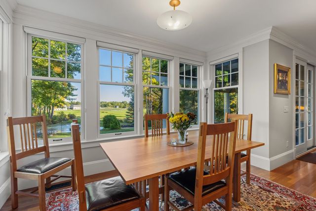 24 WISTERIA Drive, Dover, NH 03820