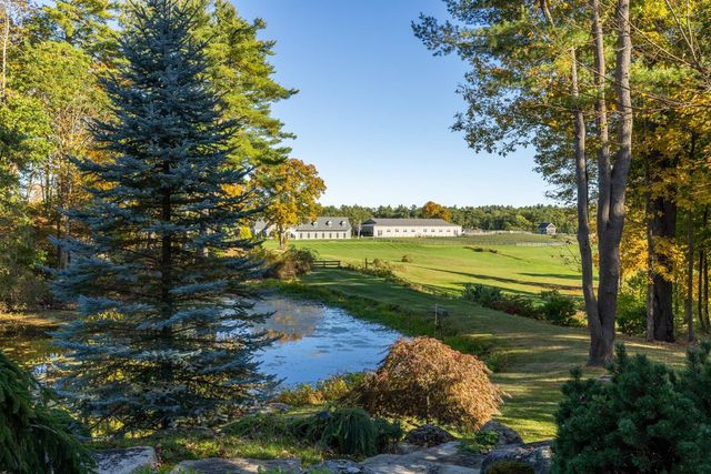 24 WISTERIA Drive, Dover, NH 03820