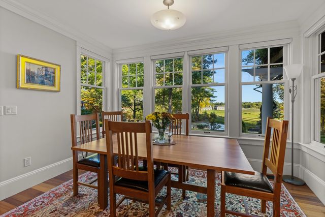24 WISTERIA Drive, Dover, NH 03820