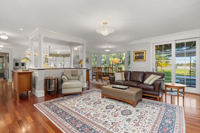 24 WISTERIA Drive, Dover, NH 03820