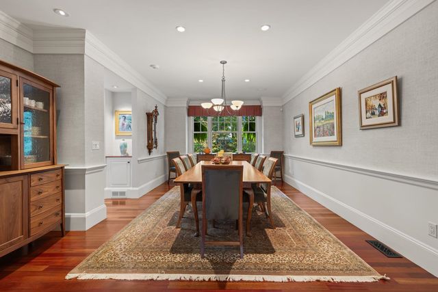 24 WISTERIA Drive, Dover, NH 03820