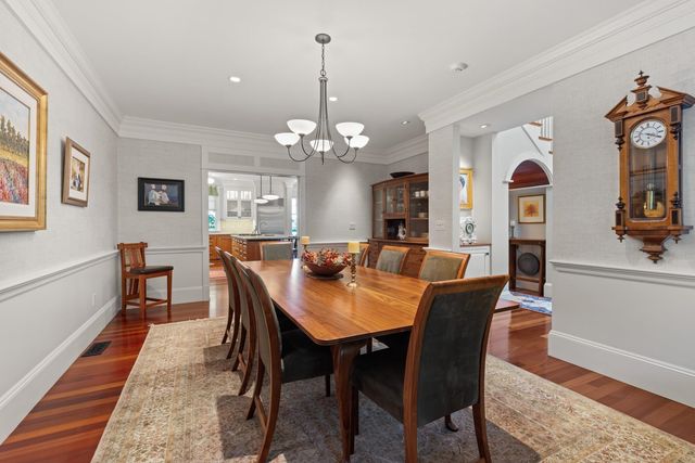 24 WISTERIA Drive, Dover, NH 03820