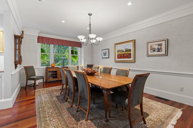 24 WISTERIA Drive, Dover, NH 03820