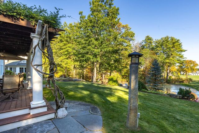 24 WISTERIA Drive, Dover, NH 03820