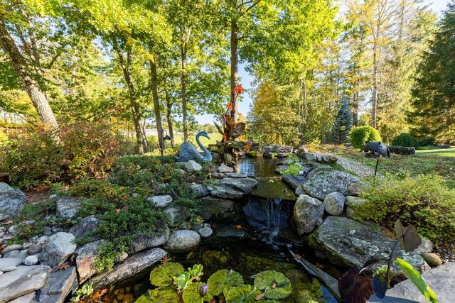 24 WISTERIA Drive, Dover, NH 03820