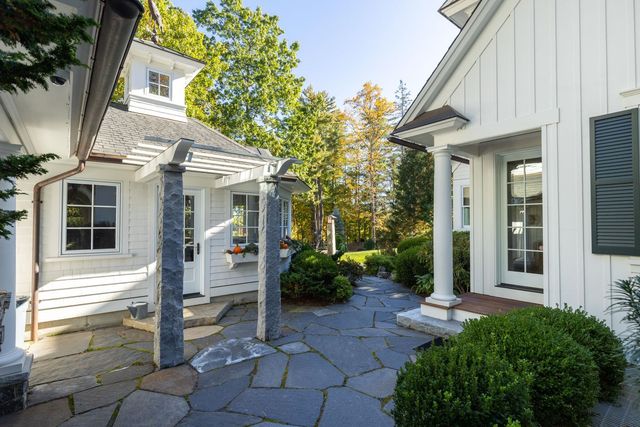 24 WISTERIA Drive, Dover, NH 03820