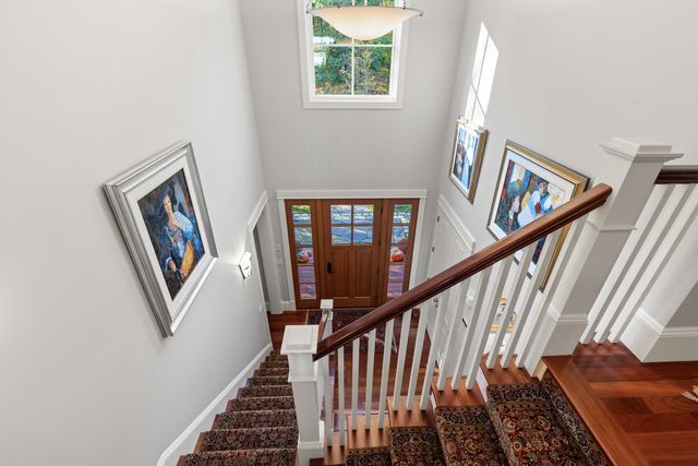 24 WISTERIA Drive, Dover, NH 03820