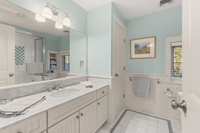 24 WISTERIA Drive, Dover, NH 03820