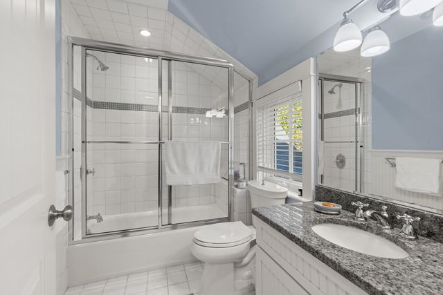 24 WISTERIA Drive, Dover, NH 03820