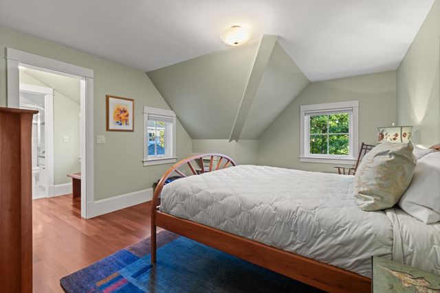 24 WISTERIA Drive, Dover, NH 03820