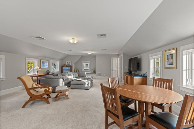 24 WISTERIA Drive, Dover, NH 03820