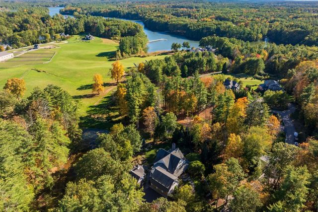 24 WISTERIA Drive, Dover, NH 03820