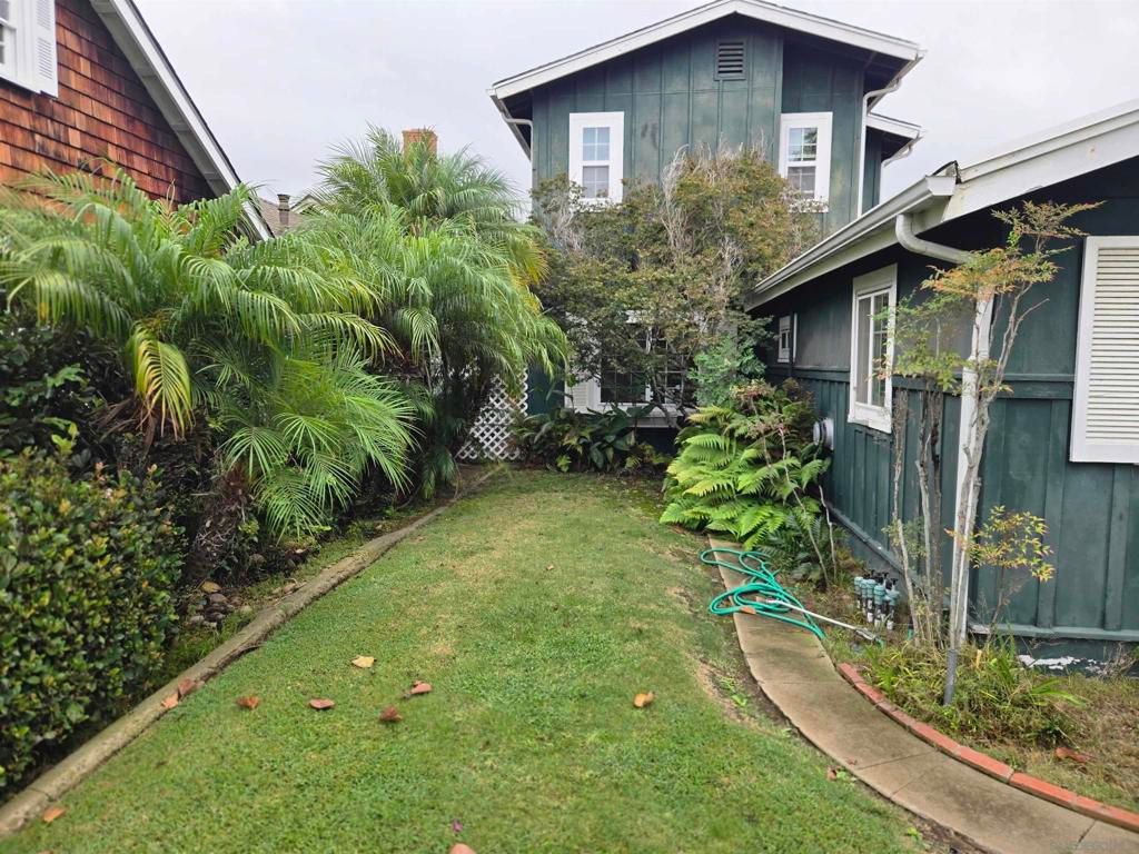 127 131 J Avenue, Coronado, CA 92118 — photo 3